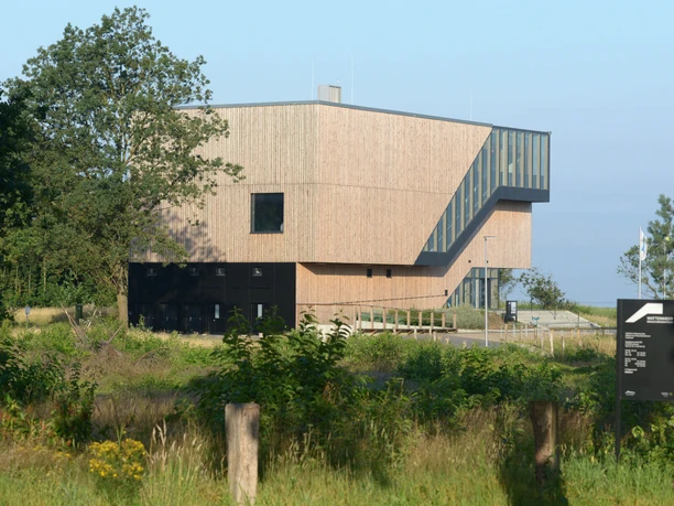 Watt-BZ - 2016.07.24 - 07.32.29.jpg