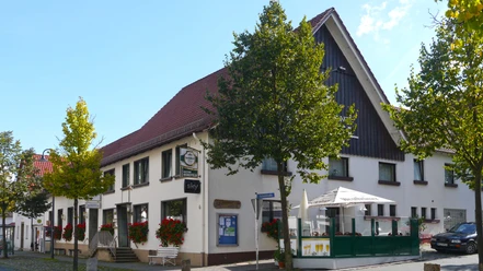Gasthof Bonefeld | Bad Wünnenberg Gasthof Bonefeld | Bad Wünnenberg