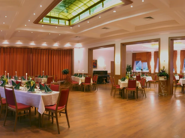 Gasthof Bonefeld | Bad Wünnenberg