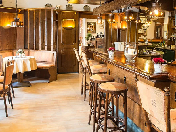 hubertusklause 1.jpg