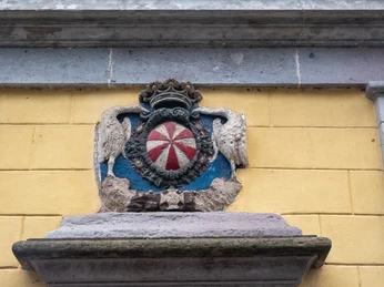 Altes Gerichtsgebäude Bornheim_3