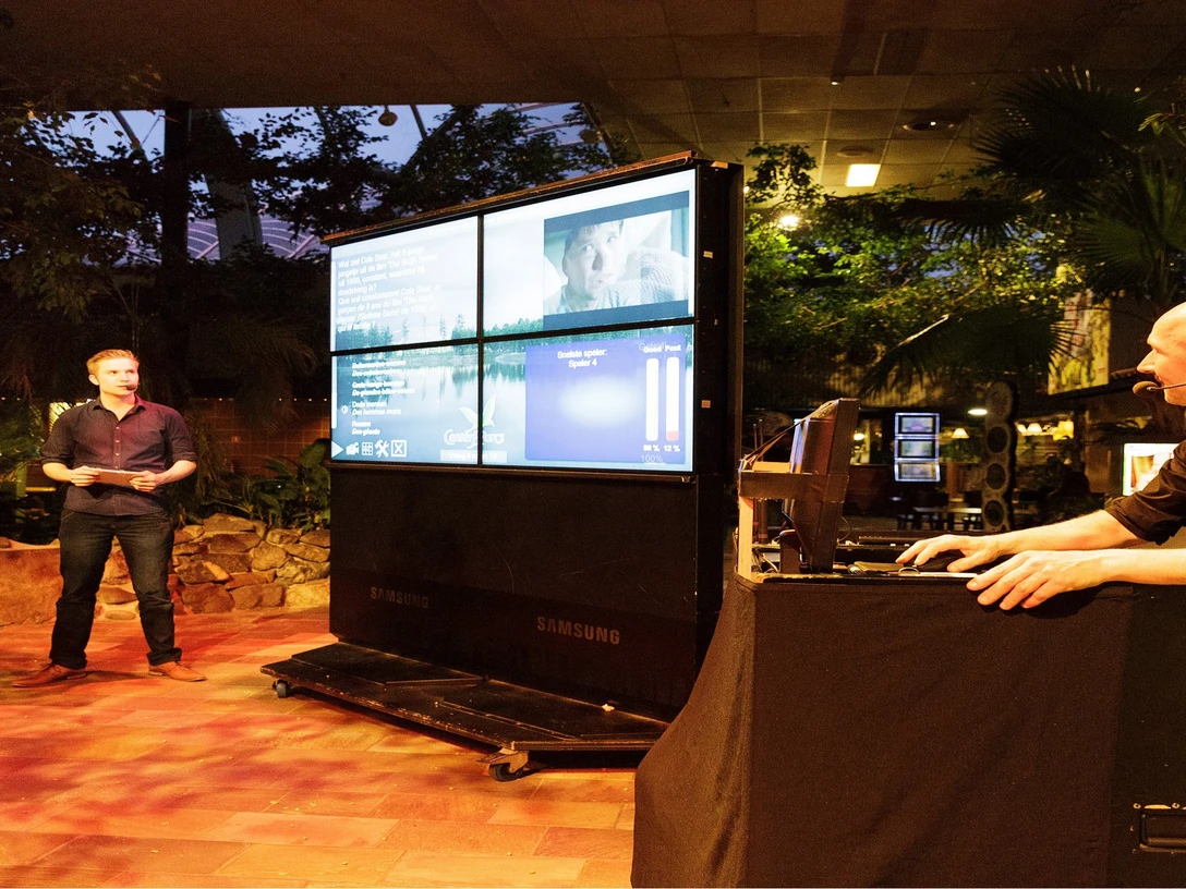 Family Quiz Night.jpg