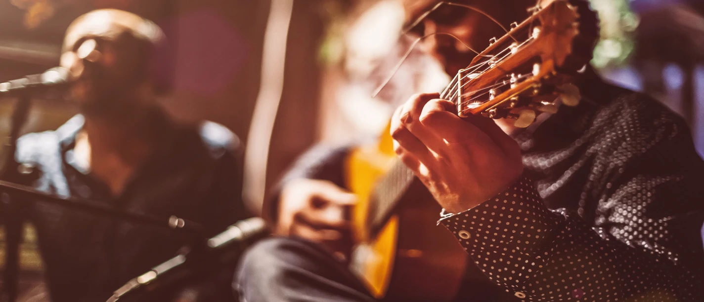 Live Musik.png
