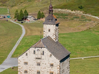 Altes Spittel_1.jpg Vue extérieure de l'ancien Spittel