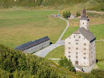 Altes Spittel_2.jpg Vue extérieure de l'ancien Spittel