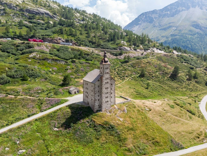 Altes Spittel_4.jpg Vue extérieure de l'ancien Spittel