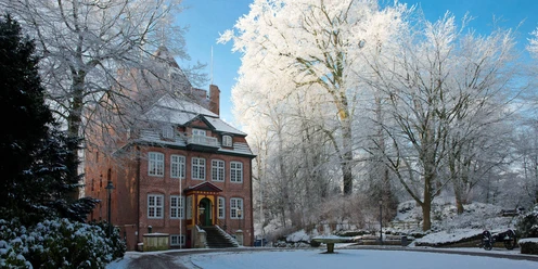 Schloss Ritzebüttel, Winter.jpg