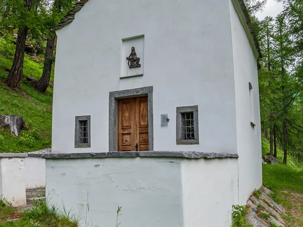 bleiken_2.jpg Aussenaufnahme der Bleikenkapelle