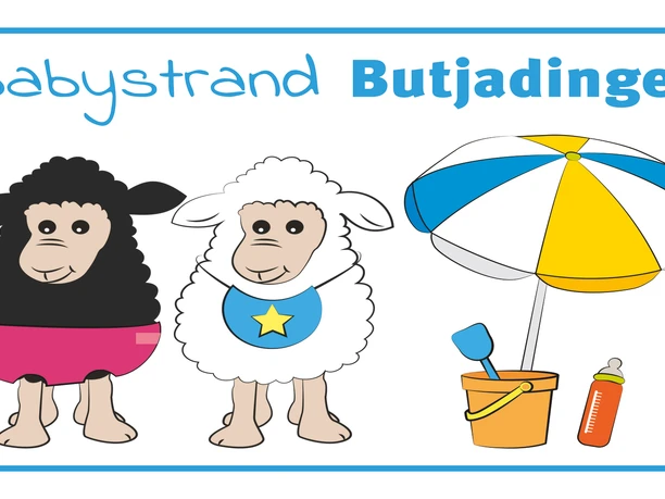 Babystrand_Butjadingen_Nordsee_Familie_Tossens_Logo.jpg Babystrand_Butjadingen_Nordsee_Familie_Tossens_Logo.jpg