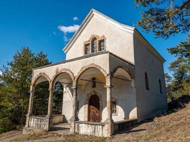 burgspitz_silvio_nahe.jpg Aussenansicht Kapelle Burgspitz
