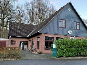 ManusFaktur in Nordhastedt