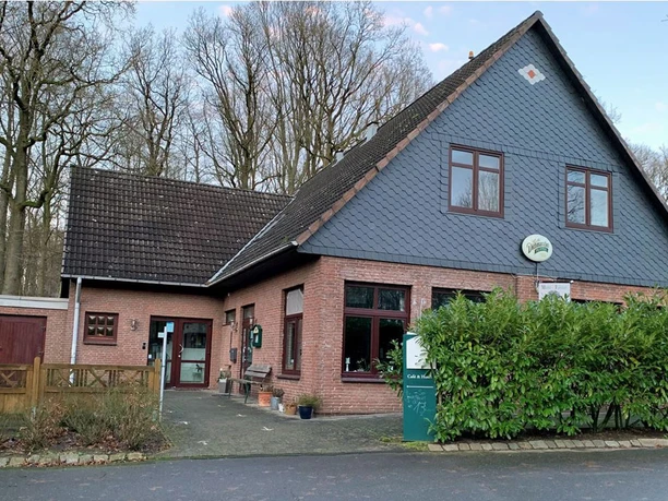 ManusFaktur in Nordhastedt