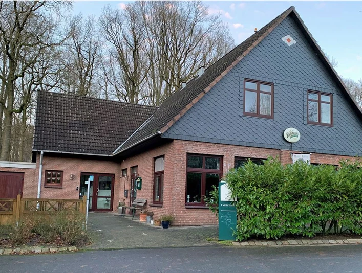 ManusFaktur in Nordhastedt