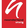 neanderland STEIG neanderland STEIG