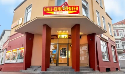 vhs-kino-im-bali-kino-center-nordseeheilbad-cuxhaven.jpg