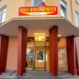vhs-kino-im-bali-kino-center-nordseeheilbad-cuxhaven.jpg