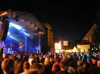 Stadtfest 2019 414.JPG