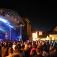 Stadtfest 2019 414.JPG