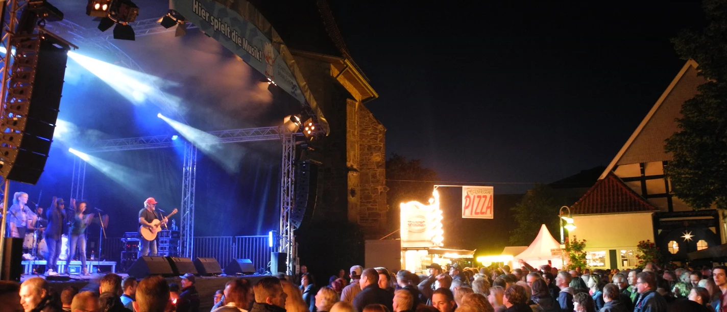 Stadtfest 2019 414.JPG