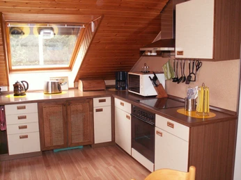 Ferienwohnung Engemann | Altenbeken Ferienwohnung Engemann | Altenbeken