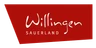 Tourist-Information Willingen Tourist-Information Willingen