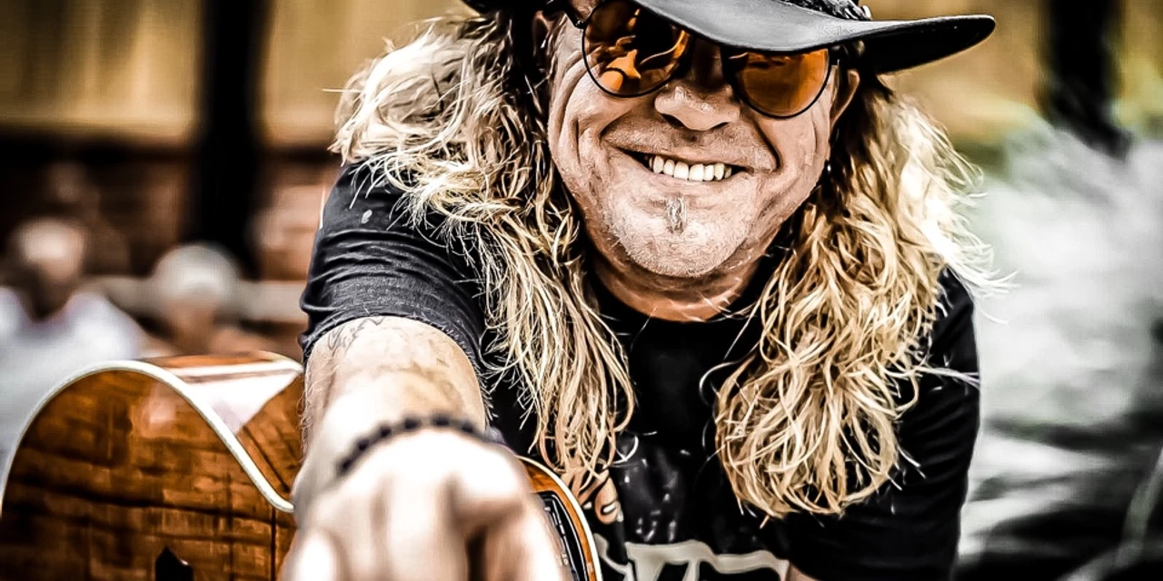 Winterzauber-Konzert auf Juist - Gerrit Akkermann.jpeg Winterzauber-Konzert auf Juist - Gerrit AkkermannWinter magic concert on Juist - Gerrit AkkermannVintermagisk koncert på Juist - Gerrit AkkermannWintermagisch concert op Juist - Gerrit Akkermann