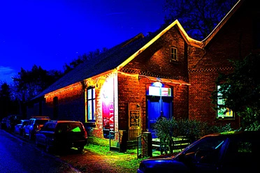 Restrup Theateraussen.jpg