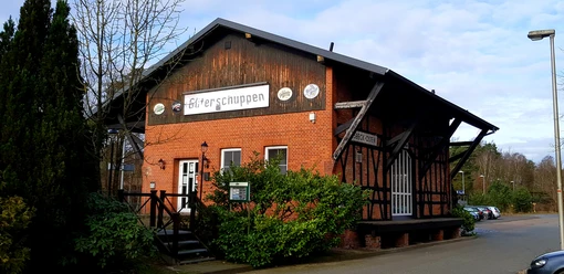 Gueterschuppen_Aussenansicht_Hemmoor_BR_SG_Hemmoor.jpg