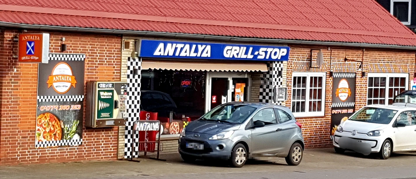 Imbiss_Antalya_Grill_Aussenansicht_Hechthausen_BR_SG_Hemmoor.jpg