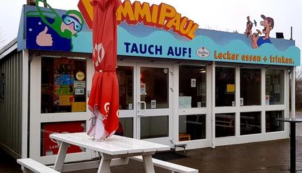 Imbiss_Pommi_Paul_am_Kreidesee_Hemmoor_BR_SG_Hemmoor.jpg