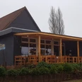 Restaurant_ToGao_Hemmoor_Eingang_mit Terrasse_BR_SG_Hemmoor.jpg