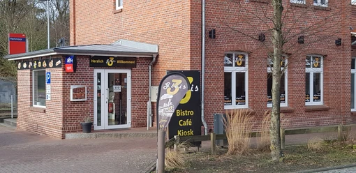 Bistro_Gleis_3_Eingang_Hemmoor_BR_SG_Hemmoor.jpg