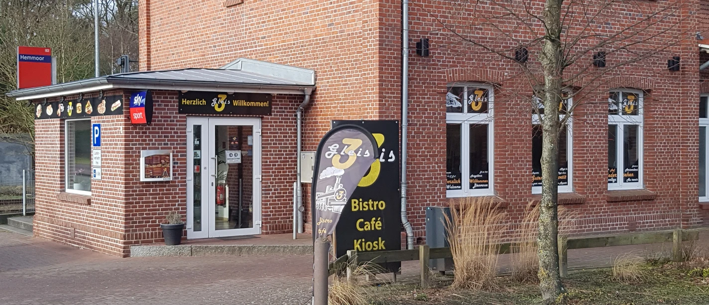 Bistro_Gleis_3_Eingang_Hemmoor_BR_SG_Hemmoor.jpg