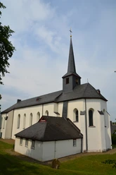 Pfarrkirche Sankt Katharina