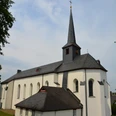 Pfarrkirche Sankt Katharina