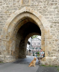 Katharinentor_Delia Sedlmeier_CC-BY-SA.jpg