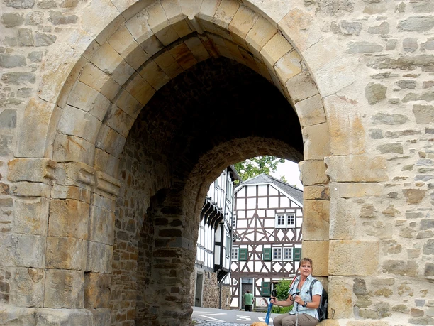 Katharinentor_Delia Sedlmeier_CC-BY-SA.jpg