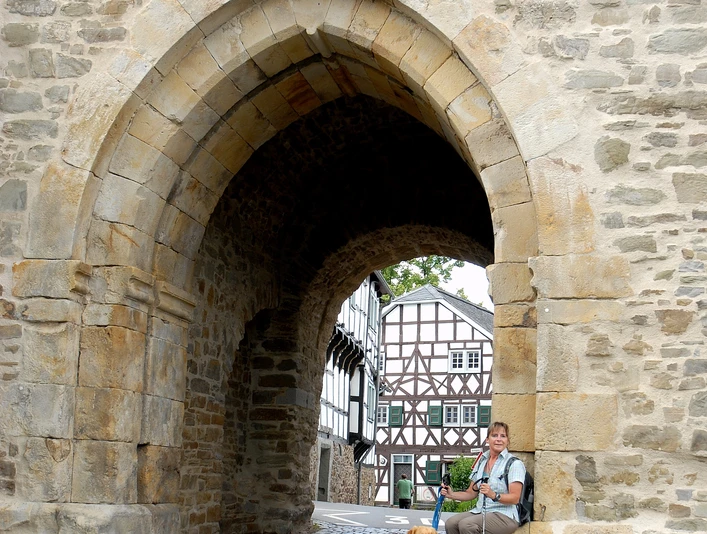 Katharinentor_Delia Sedlmeier_CC-BY-SA.jpg