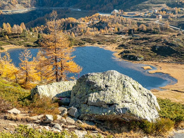 Hopschusee2.jpg