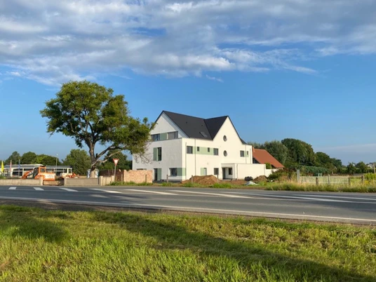 Gästehaus Vondey | Salzkotten Gästehaus Vondey | Salzkotten
