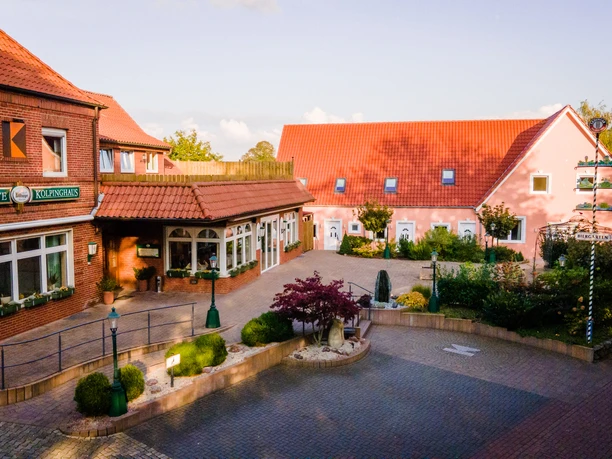 Kolpinghaus-5.jpg