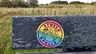 Stulle & Pulle Sticker Stulle & Pulle Sticker