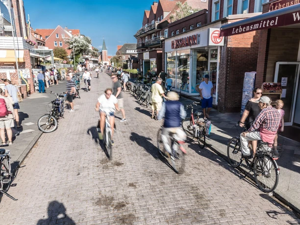 Shopping auf Juist.jpg