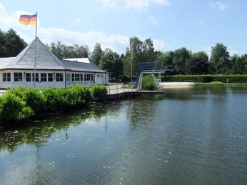 Strandbad-Knesebeck-1.jpg Strandbad Knesebeck