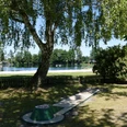 Strandbad Knesebeck Minigolf