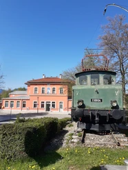 Bahnhof @Carolina Hopen (2).jpg