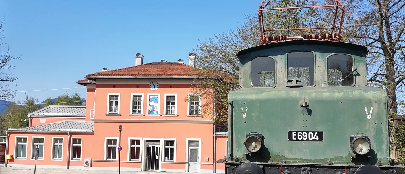 Bahnhof @Carolina Hopen (2).jpg