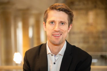 Balthasar Baumgartner.jpg