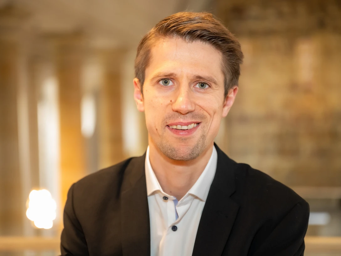 Balthasar Baumgartner.jpg