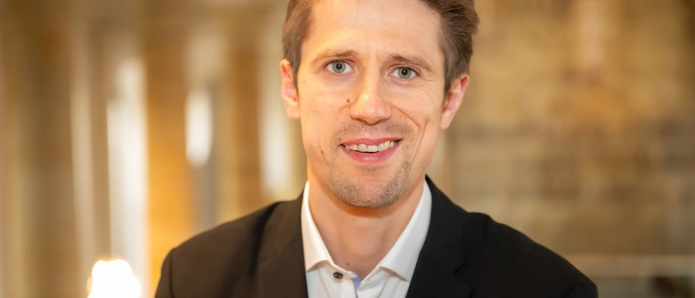 Balthasar Baumgartner.jpg